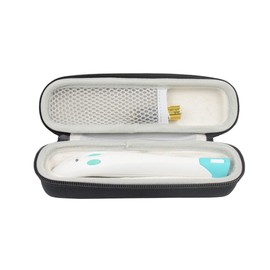 Hard Case Travel Carrying Bag for bite Away -The Electronic Device by LUYIBA