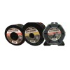 Echo Black Diamond Trimmer Line - 5 Lb Spool -