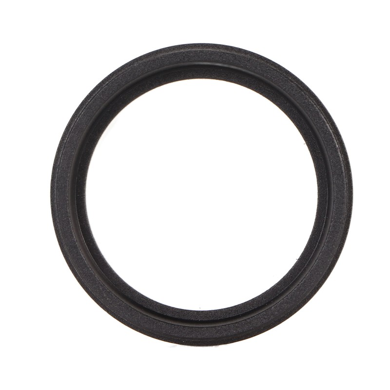 0.7X Stereo Microscope Objective Lens HD Large View Metal Auxiliary