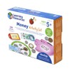 Learning Resources Money Play Set