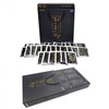 Uiseong Black Garlic Extract Gold Holiday Gift Set Holiday Gift