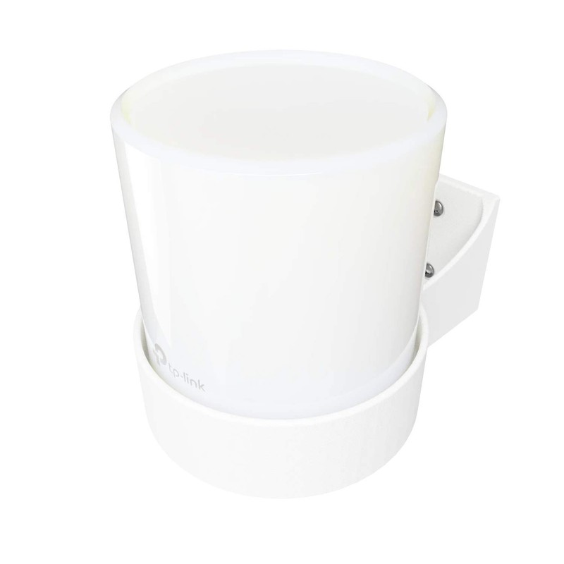 Tp Link Deco X20 & X60 Wall Mount Bracket Holder