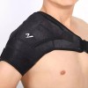 어깨보호대006 숄더가드 프로텍터 어깨보호 패드 안전 Shoulder Protector Pad 006