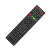 Replaced Remote Control -VINABTY-fit for Macwick DVB-T2 Decoder Digital remote
