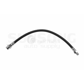 Sunsong Brake Hydraulic Hose Front 2203253 for Checker Ford Mercury