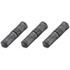 SHIMANO 7/8 Speed Chain Pins -