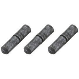 SHIMANO 7/8 Speed Chain Pins -