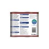 Rustins BRITW2500 Quick Dry Brick & Tile 2.5L