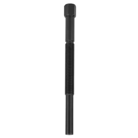 UTV Primary Drive Clutch Puller Tool 30260 Stainless Steel Replacement for Polaris 1985‑2016