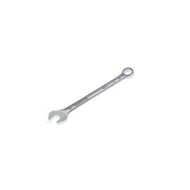 ゲドレー(Gedore) スタンダードコンビネーションスパナ 8mm 6089710