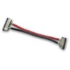 5 connectors for 8 mm 2 Pin SMD Strip 5