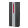 EM ID 125KHz Simplified Access Control Controller Machine IP67