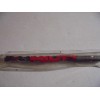 Hilti Masonry Drill Bit 000280305