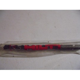 Hilti Masonry Drill Bit     000280305
