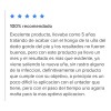 Fungicida Puñas Con Onicomicosis, Hongos, Negras O Amarilla