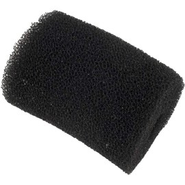 Pentair Sweep Hose Scrubber, Letro LL105PM/LX2000/LX5000G