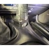 Corvette C5 corvette Cup holder Drink upgrade 97-04, MADE IN