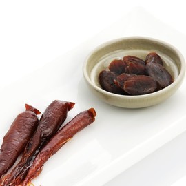 강화농협 6년근 홍삼절편 홍삼선물세트 20g10갑 Korean Farmers Cooperative 6-Year-Old Red Ginseng Sliced Gift Set 20g x 10 Packs