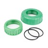 Blagdon Pro Uvc Inlet Caps & Seals, Replacement Parts For