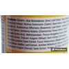 Paltas B.K.C Sof Oil Hair Tonic 150ml