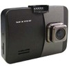 FRC NX-DR200SE Dash Cam