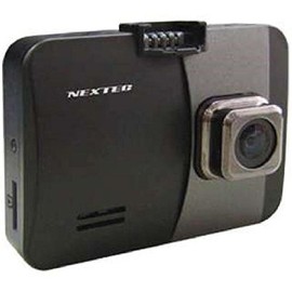 FRC NX-DR200SE Dash Cam