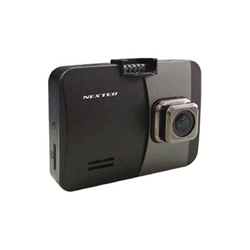 FRC NX-DR200SE Dash Cam