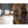 ViGOR External deburring tool V7402, diameter: 3 - 19 mm,