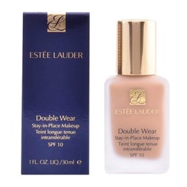 Estee Lauder Fragnances 1000 g