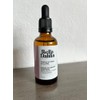 Luminus skin - sérum aclarante corporal