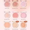Peripera [Peripera]*new* Pure Blushed Sunshine Cheek (4 Colors)