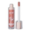 Maquillaje Pink Up Gloss Glitter Up Shine - Brillo Labial