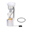 Fuel Pump Compatible with 2004-2009 Dodge Ram 1500 2500 3500