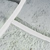 Shihanee 65 ft x 1/2 Inch Backer Rod, Foam Concrete