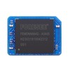 Orange Pi 64GB EMMC Module Fast Read and Write Speeds,