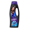 Shampoo Caprice Especialidades Crecimiento Biotina 750