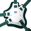 Cliff Keen F5 Tornado Headgear