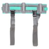 Transfer Belt Gait Lifting Assist Device with Loops Medical Nursing