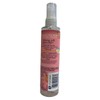 St. Ives Grapefruit Scent Facial Mist 4.23 fl oz, pack