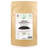Assam Harmutty Premium Loose Leaf Black Tea Second Flush SFTGFOP1