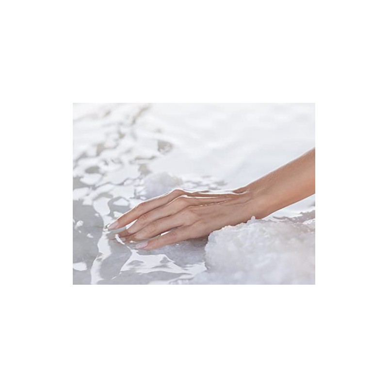 AHAVA Dead Sea Mineral Hand Creams