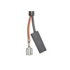 HELLA 2BA 002 939-251 Indicator - Bulb - Fitting -