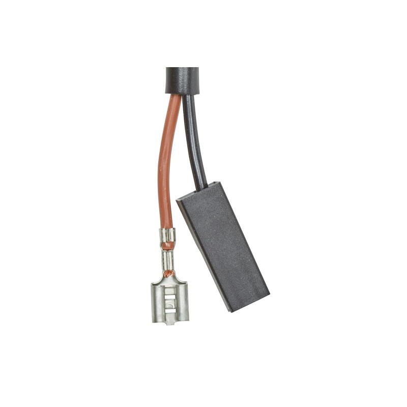 HELLA 2BA 002 939-251 Indicator - Bulb - Fitting -