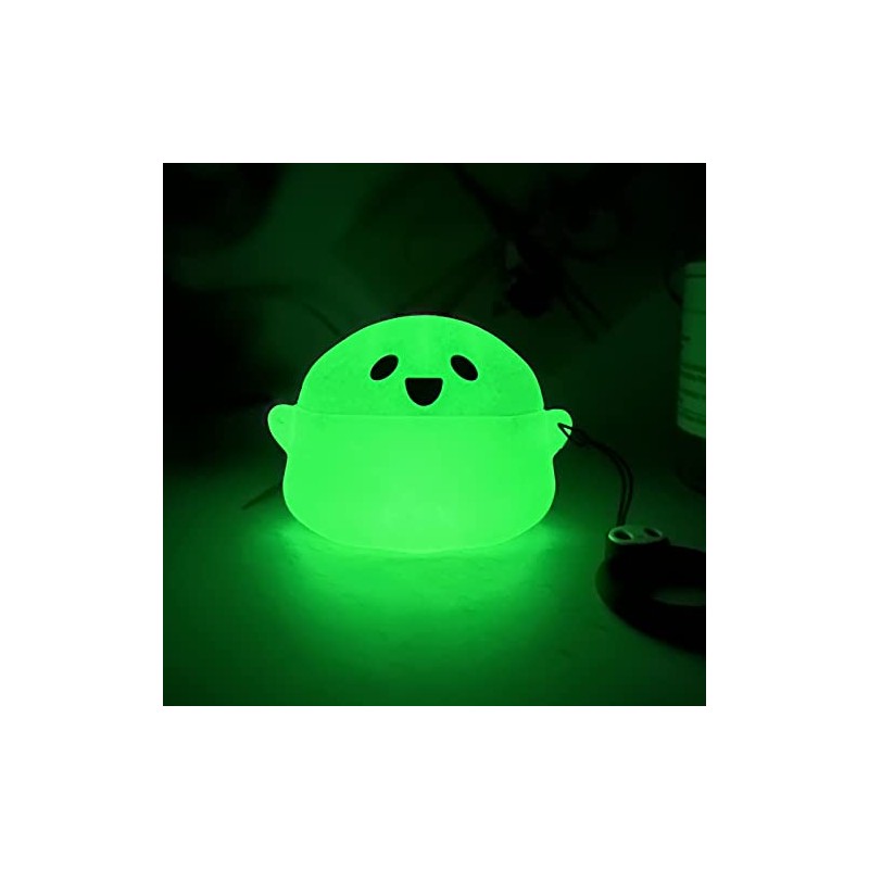 Funda compatible con AirPods ProPro de 2 generación