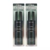 Dewytree 듀이트리 울트라 바이탈라이징 스네일 에센스워터 150ml 2개 Dewtree Ultra
