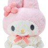 Sanrio My Melody 273503 Hugging Plush
