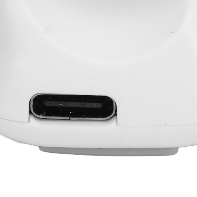 Remote Control Ring Cell Phone Bluetooth Remote Control Camera Shutter