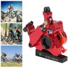 Mi.Xim Bicycle Hydraulic Disc Brake Braking System Line Pulling Front