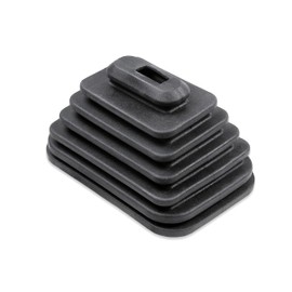 XDR Off-Road 80759 Replacement Shifter Boot