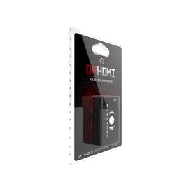 HDFury DrHDMI | 2K 1920×1200 | EDID Manager (NOT Work with 4k120 or 4k60 or 2k120)